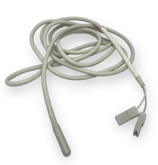 ПЭН трубки слива конденсата 8Вт ШН (CV 110,CV 114, CB 114, CB 107 POLAIR)